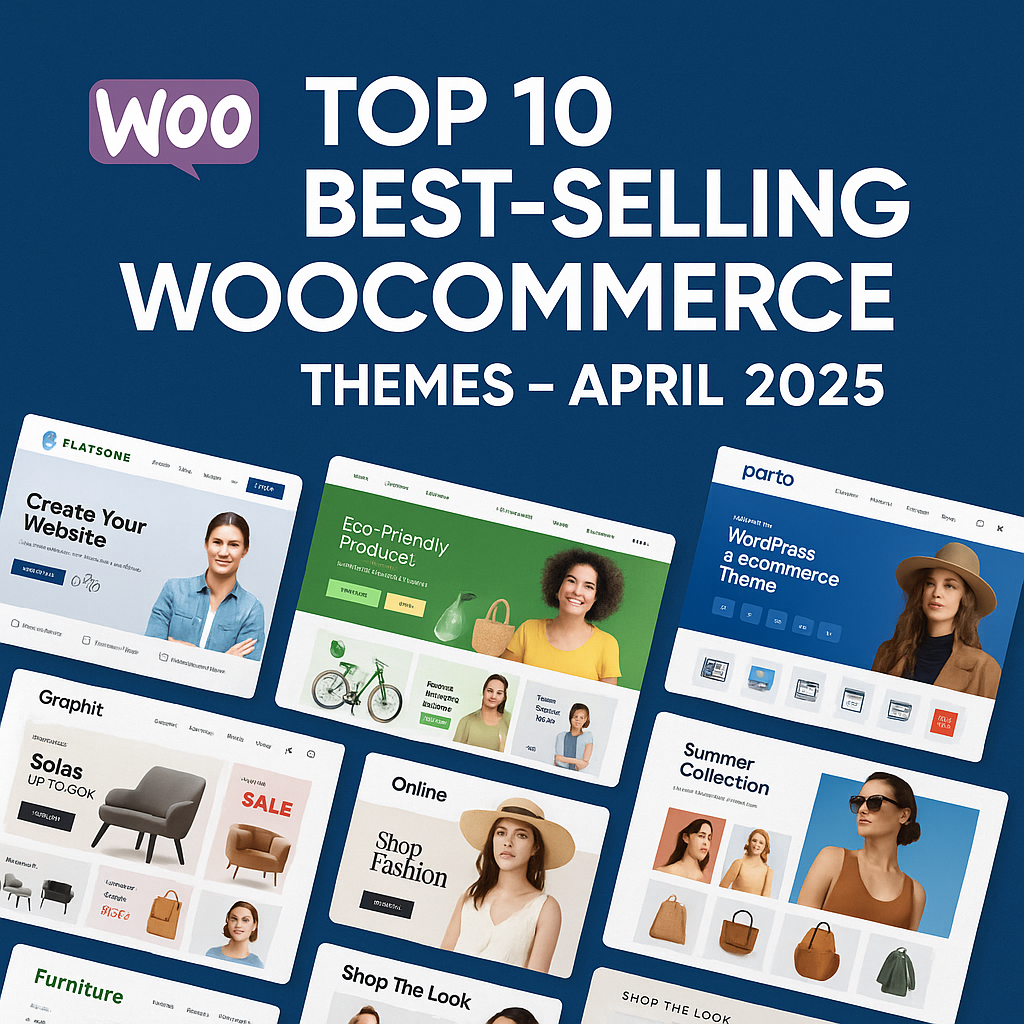 top-10-best-selling-woocommerce-themes-on-themeforest-april-2025