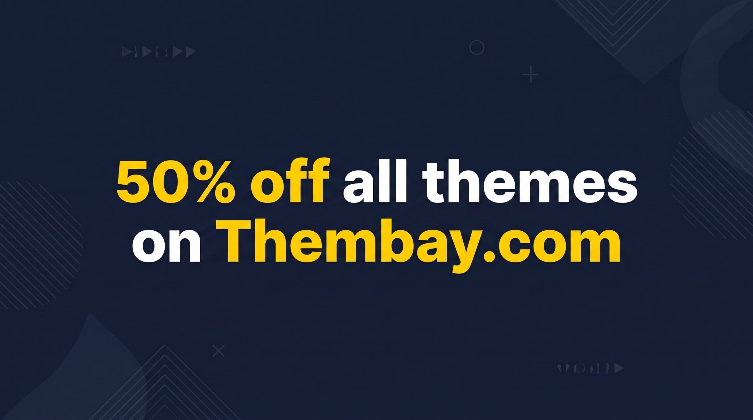 Banner_with_text_50%_off_202607151441
